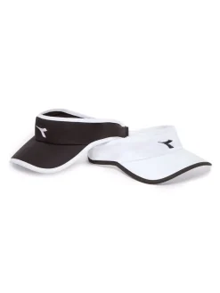 VISIERA DA TENNIS UNISEX DIADORA VISOR 103.172935 C0351