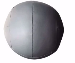 WALL BALL TOORX Ø 35 CM. - 3 KG