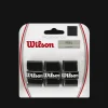 WILSON PRO OVERGRIP SENSATION 3 PACK NERO