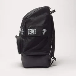 ZAINO AMBASSADOR AC952 01