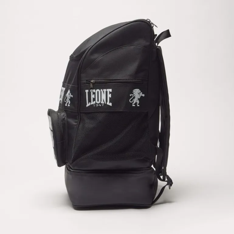 ZAINO AMBASSADOR AC952 01