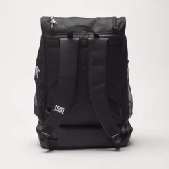 ZAINO AMBASSADOR AC952 01