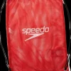 ZAINO DA NUOTO SPEEDO EQUIP MESH BAG XU 8-07407 6446