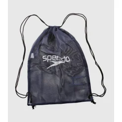 ZAINO DA NUOTO SPEEDO EQUIP MESH BAG XU 8-07407 0002