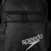 ZAINO DA NUOTO SPEEDO TEAMSTER 2.0 RUCKSACK 35L 8-12812 0001