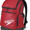 ZAINO DA NUOTO SPEEDO TEAMSTER 2.0 RUCKSACK 35L 8-12812 0004