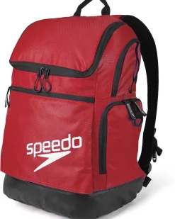 ZAINO DA NUOTO SPEEDO TEAMSTER 2.0 RUCKSACK 35L 8-12812 0004
