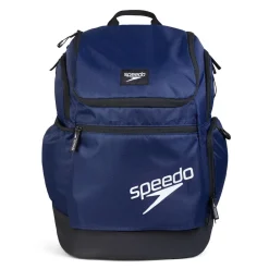 ZAINO DA NUOTO SPEEDO TEAMSTER 2.0 RUCKSACK 35L 8-128121 5055