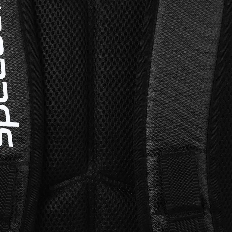 ZAINO DA NUOTO SPEEDO TEAMSTER 2.0 RUCKSACK 35L 8-12812 0001