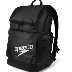 ZAINO DA NUOTO SPEEDO TEAMSTER 2.0 RUCKSACK 35L 8-12812 0001
