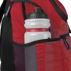 ZAINO DA NUOTO SPEEDO TEAMSTER 2.0 RUCKSACK 35L 8-12812 0004