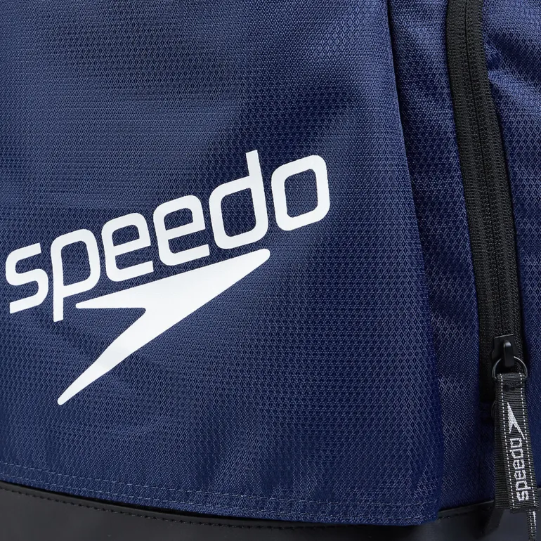 ZAINO DA NUOTO SPEEDO TEAMSTER 2.0 RUCKSACK 35L 8-128121 5055