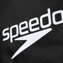 ZAINO DA NUOTO SPEEDO TEAMSTER 2.0 RUCKSACK 35L 8-12812 0001