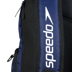 ZAINO DA NUOTO SPEEDO TEAMSTER 2.0 RUCKSACK 35L 8-128121 5055