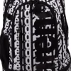 ZAINO DA NUOTO UNISEX ARENA FASTPACK 3.0 ALLOVER 006188 115