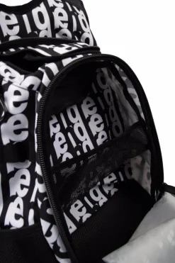 ZAINO DA NUOTO UNISEX ARENA FASTPACK 3.0 ALLOVER 006188 115