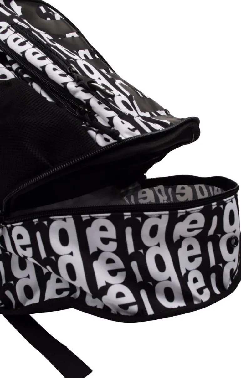 ZAINO DA NUOTO UNISEX ARENA FASTPACK 3.0 ALLOVER 006188 115