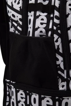 ZAINO DA NUOTO UNISEX ARENA FASTPACK 3.0 ALLOVER 006188 115