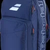 ZAINO DA TENNIS BABOLAT PURE DRIVE 753110 136