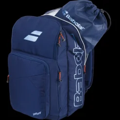 ZAINO DA TENNIS BABOLAT PURE DRIVE 753110 136