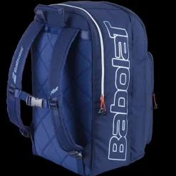 ZAINO DA TENNIS BABOLAT PURE DRIVE 753110 136