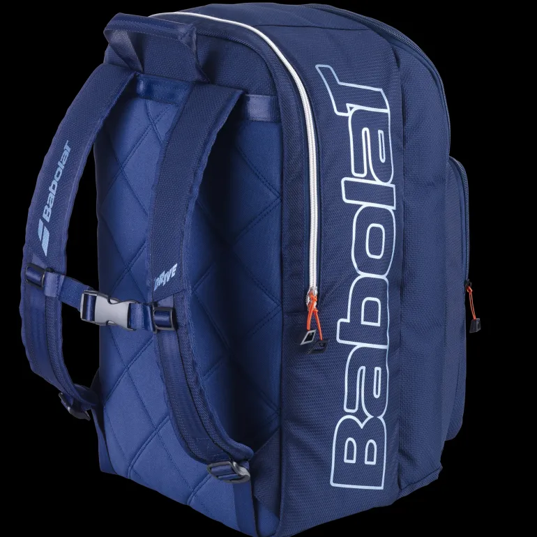 ZAINO DA TENNIS BABOLAT PURE DRIVE 753110 136
