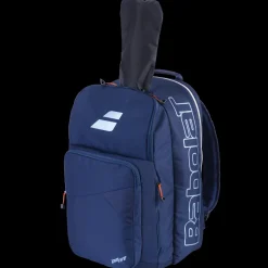 ZAINO DA TENNIS BABOLAT PURE DRIVE 753110 136