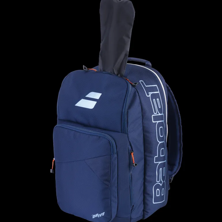 ZAINO DA TENNIS BABOLAT PURE DRIVE 753110 136