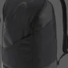 ZAINO DA TENNIS HEAD PRO X LEGEND BACKPACK 28L 262564