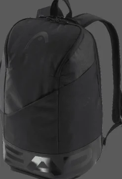 ZAINO DA TENNIS HEAD PRO X LEGEND BACKPACK 28L 262564