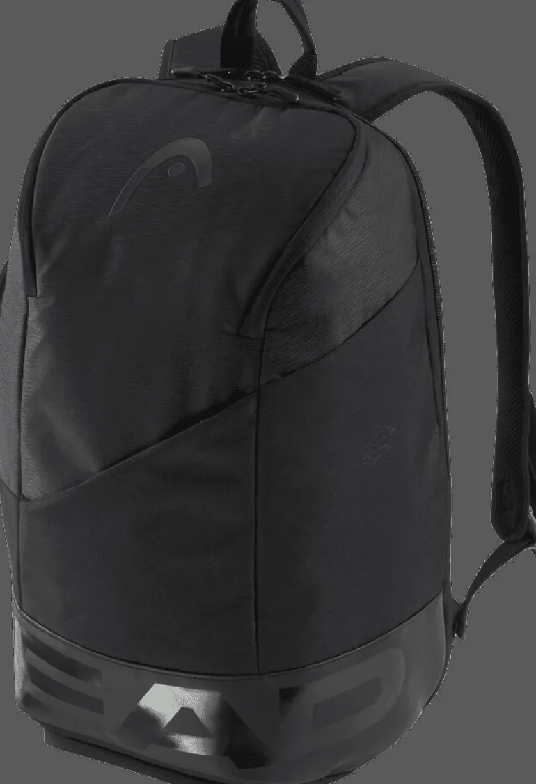 ZAINO DA TENNIS HEAD PRO X LEGEND BACKPACK 28L 262564