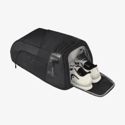 ZAINO DA TENNIS HEAD PRO X LEGEND BACKPACK 28L 262564