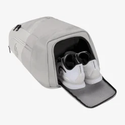 ZAINO DA TENNIS HEAD PRO X 28L YUBK