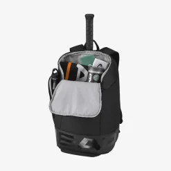 ZAINO DA TENNIS HEAD PRO X LEGEND BACKPACK 28L 262564