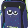 ZAINO DA TENNIS JUNIOR HEAD MONSTER TOUR 260774