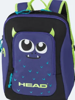 ZAINO DA TENNIS JUNIOR HEAD MONSTER TOUR 260774
