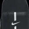 ZAINO NIKE ACADEMY TEAM DA2571 010