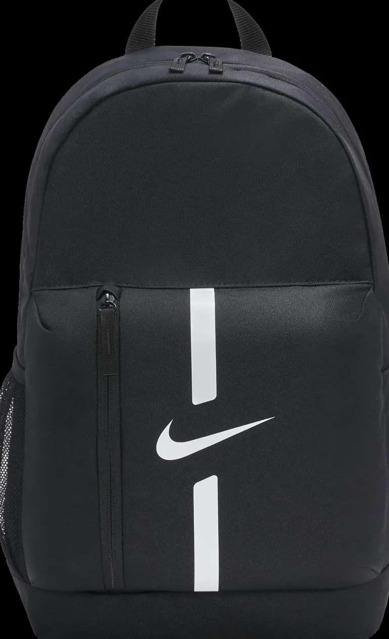 ZAINO NIKE ACADEMY TEAM DA2571 010