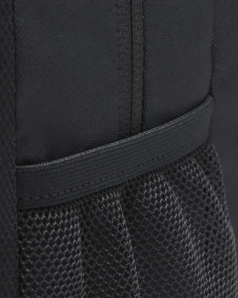 ZAINO NIKE ACADEMY TEAM DA2571 010