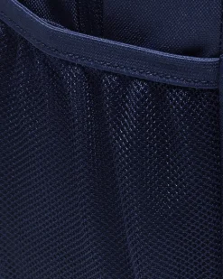 ZAINO NIKE ACADEMY TEAM DA2571 411