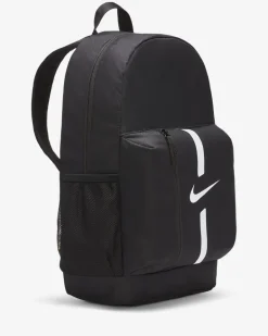 ZAINO NIKE ACADEMY TEAM DA2571 010
