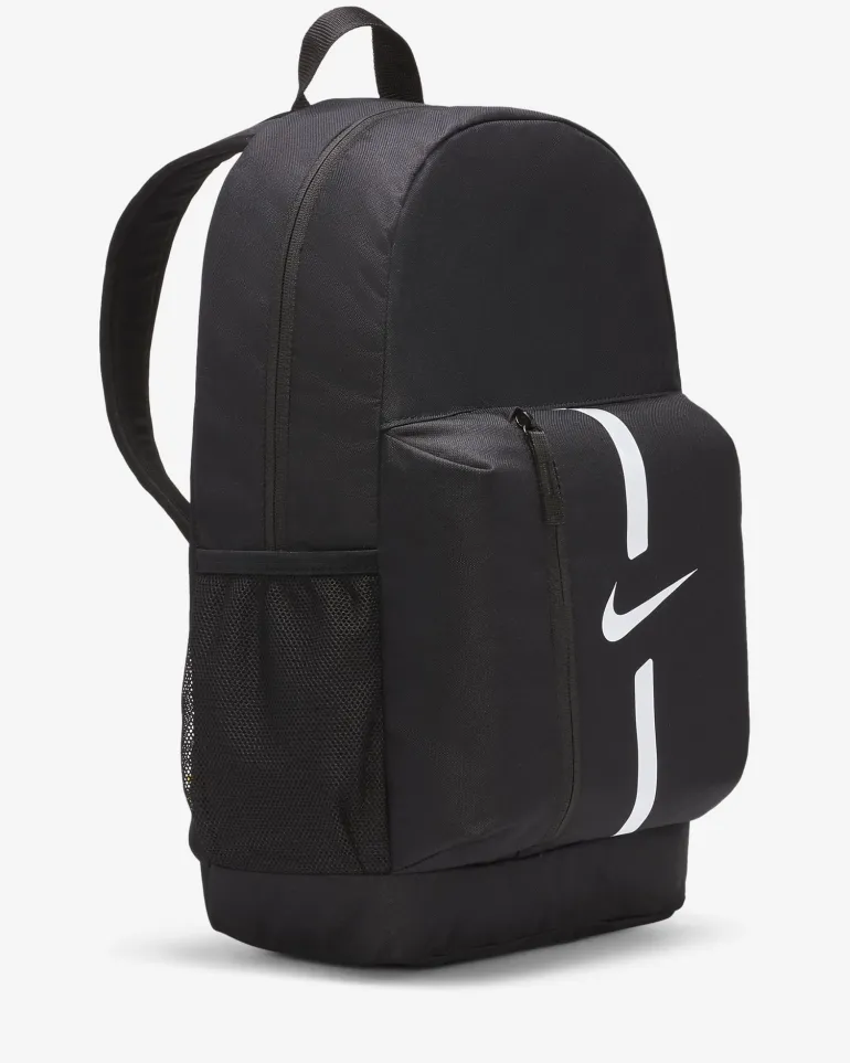 ZAINO NIKE ACADEMY TEAM DA2571 010
