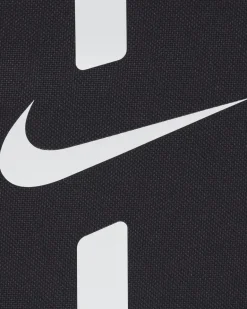ZAINO NIKE ACADEMY TEAM DA2571 010