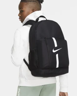 ZAINO NIKE ACADEMY TEAM DA2571 010
