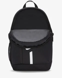 ZAINO NIKE ACADEMY TEAM DA2571 010