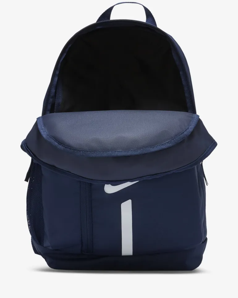 ZAINO NIKE ACADEMY TEAM DA2571 411