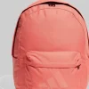 ZAINO UNISEX ADIDAS CLSC BOS BP PRELSC/WONCLA IR9840