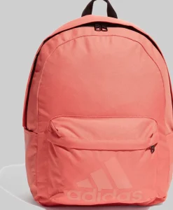 ZAINO UNISEX ADIDAS CLSC BOS BP PRELSC/WONCLA IR9840