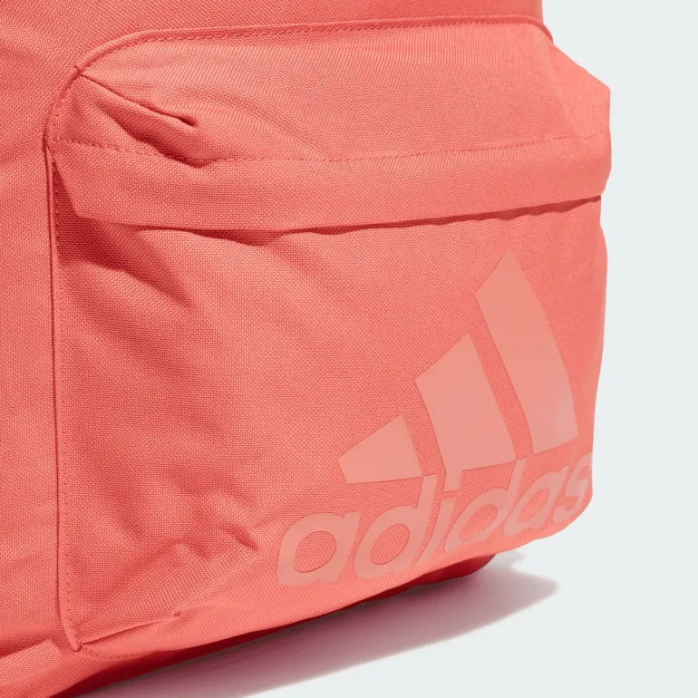 ZAINO UNISEX ADIDAS CLSC BOS BP PRELSC/WONCLA IR9840