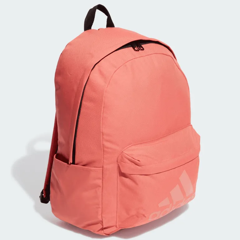 ZAINO UNISEX ADIDAS CLSC BOS BP PRELSC/WONCLA IR9840